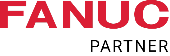 FANUC Partner
