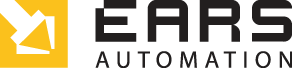 EARS Automation